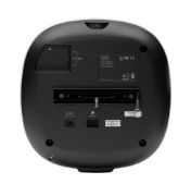 Image de HP E Aruba Networking AP-555 (RW) Dual Radio 8x8/4x4 802.11ax Internal Antennas Unified Campus AP Point d'accès - Blanc (JZ356A)
