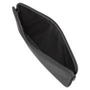 Image de Targus Cypress EcoSmart 39,6 cm (15.6") Housse Gris (TBS64702GL)