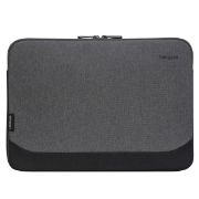Image de Targus Cypress EcoSmart 39,6 cm (15.6") Housse Gris (TBS64702GL)