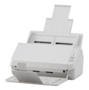 Image de Ricoh SP-1120N Scanner ADF 600 x 600 DPI A4 Gris (PA03811-B001)