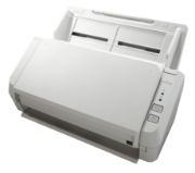Image de Ricoh SP-1120N Scanner ADF 600 x 600 DPI A4 Gris (PA03811-B001)