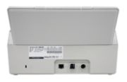 Image de Ricoh SP-1120N Scanner ADF 600 x 600 DPI A4 Gris (PA03811-B001)