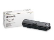 Image de KYOCERA TK-1170 Cartouche de toner 1 pièce(s) Original Noir (1T02S50NL0)