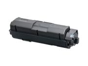 Image de KYOCERA TK-1170 Cartouche de toner 1 pièce(s) Original Noir (1T02S50NL0)