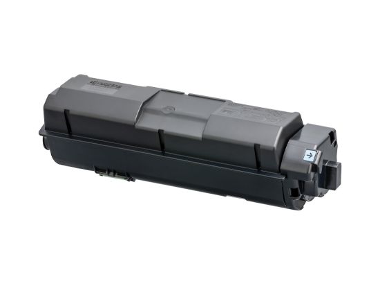 Image de KYOCERA TK-1170 Cartouche de toner 1 pièce(s) Original Noir (1T02S50NL0)