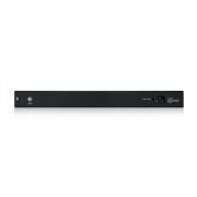 Image de Zyxel XGS2220-54HP Géré L3 Gigabit Ethernet (10/100/1000) Connexion Ethernet, supportant l'alimentation via ce port (PoE) (XGS2220-54HP-EU0101F)