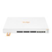 Image de HP E Aruba Networking Instant On 1960 12XGT 4SFP+ Switch (JL805A#ABB)
