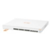 Image de HP E Aruba Networking Instant On 1960 12XGT 4SFP+ Switch (JL805A#ABB)