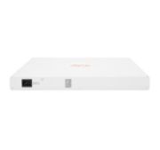 Image de HP E Aruba Networking Instant On 1960 12XGT 4SFP+ Switch (JL805A#ABB)