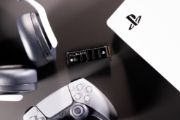 Image de SanDisk SN850P SSD (WDBBYV0020BNC-WRSN)