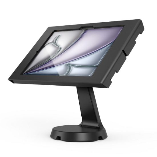 Image de Compulocks support antivol pour tablettes 27,9 cm (11") Noir (333B11APXB)