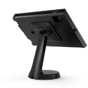 Image de Compulocks support antivol pour tablettes 27,9 cm (11") Noir (333B11APXB)