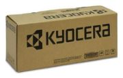 Image de KYOCERA Cartouche de toner 1 pièce(s) Original Magenta (1T0C22BNL0)