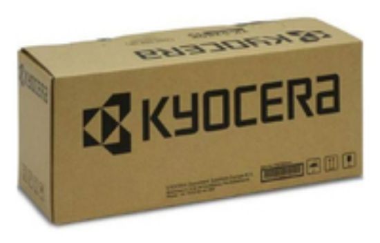 Image de KYOCERA Cartouche de toner 1 pièce(s) Original Magenta (1T0C22BNL0)