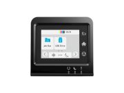 Image de KYOCERA ECOSYS PA2600cx Couleur 1200 x 1200 DPI A4 (110C0H3NL0)
