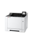 Image de KYOCERA ECOSYS PA2600cwx Couleur 1200 x 1200 DPI A4 Wifi (110C0G3NL0)