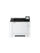 Image de KYOCERA ECOSYS PA2600cwx Couleur 1200 x 1200 DPI A4 Wifi (110C0G3NL0)