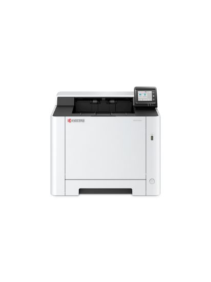 Image de KYOCERA ECOSYS PA2600cwx Couleur 1200 x 1200 DPI A4 Wifi (110C0G3NL0)