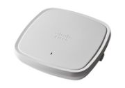 Image de Cisco C9105AXI-E Point d'accès - Gris (C9105AXI-E-RF)