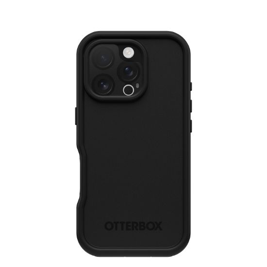 Image de OtterBox Fre Series for MagSafe - Noir (77-96151)