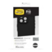 Image de OtterBox Fre Series for MagSafe - Noir (77-96151)