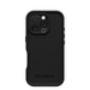 Image de OtterBox Fre Series for MagSafe - Noir (77-96151)