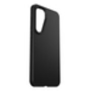 Image de OtterBox React Series pour Galaxy S24 FE, Noir (77-97087)