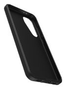 Image de OtterBox React Series pour Galaxy S24 FE, Noir (77-97087)