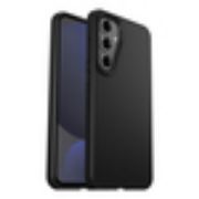 Image de OtterBox React Series pour Galaxy S24 FE, Noir (77-97087)