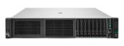 Image de HP E ProLiant DL385 Gen10 Plus v2 8LFF Configure-to-order Server Serveur (P38409-B21)