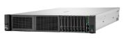 Image de HP E ProLiant DL385 Gen10 Plus v2 8LFF Configure-to-order Server Serveur (P38409-B21)