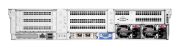 Image de HP E ProLiant DL385 Gen10 Plus v2 8LFF Configure-to-order Server Serveur (P38409-B21)