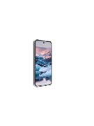 Image de dbramante1928 Greenland coque de protection pour téléphones portables 15,8 cm (6.2") Housse Transparent (GLSSCL006012)