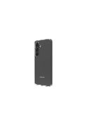 Image de dbramante1928 Greenland coque de protection pour téléphones portables 15,8 cm (6.2") Housse Transparent (GLSSCL006012)