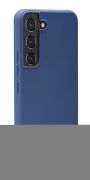 Image de dbramante1928 Greenland coque de protection pour téléphones portables 15,5 cm (6.1") Housse Bleu (GLSSPABL1472)
