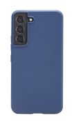 Image de dbramante1928 Greenland coque de protection pour téléphones portables 15,5 cm (6.1") Housse Bleu (GLSSPABL1472)