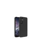 Image de dbramante1928 Greenland coque de protection pour téléphones portables 15,8 cm (6.2") Housse Noir (GLSSNIBL6010)