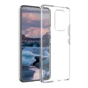 Image de dbramante1928 Greenland coque de protection pour téléphones portables 16,5 cm (6.5") Housse Transparent (GL53CL001514)