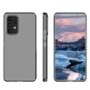 Image de dbramante1928 Greenland coque de protection pour téléphones portables 16,5 cm (6.5") Housse Transparent (GL53CL001514)