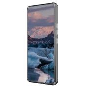 Image de dbramante1928 Greenland coque de protection pour téléphones portables 16,5 cm (6.5") Housse Transparent (GL53CL001514)