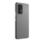 Image de dbramante1928 Greenland coque de protection pour téléphones portables 16,5 cm (6.5") Housse Transparent (GL53CL001514)