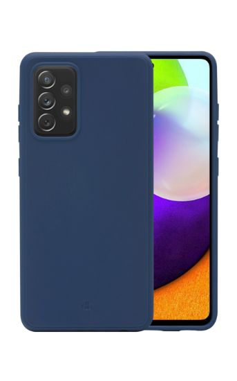 Image de dbramante1928 Greenland coque de protection pour téléphones portables 16,5 cm (6.5") Housse Bleu (GL52PABL1356)