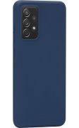 Image de dbramante1928 Greenland coque de protection pour téléphones portables 16,5 cm (6.5") Housse Bleu (GL52PABL1356)