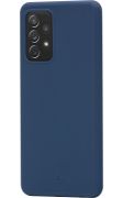 Image de dbramante1928 Greenland coque de protection pour téléphones portables 16,5 cm (6.5") Housse Bleu (GL52PABL1356)