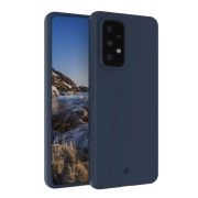 Image de dbramante1928 Greenland coque de protection pour téléphones portables 16,5 cm (6.5") Housse Bleu (GL53PABL1513)