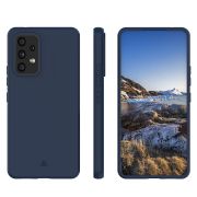 Image de dbramante1928 Greenland coque de protection pour téléphones portables 16,5 cm (6.5") Housse Bleu (GL53PABL1513)