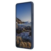 Image de dbramante1928 Greenland coque de protection pour téléphones portables 16,5 cm (6.5") Housse Bleu (GL53PABL1513)
