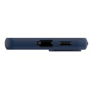 Image de dbramante1928 Greenland coque de protection pour téléphones portables 16,5 cm (6.5") Housse Bleu (GL53PABL1513)
