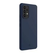 Image de dbramante1928 Greenland coque de protection pour téléphones portables 16,5 cm (6.5") Housse Bleu (GL53PABL1513)