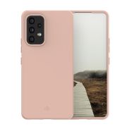 Image de dbramante1928 Greenland coque de protection pour téléphones portables 16,5 cm (6.5") Housse Rose (GL53PISA1512)